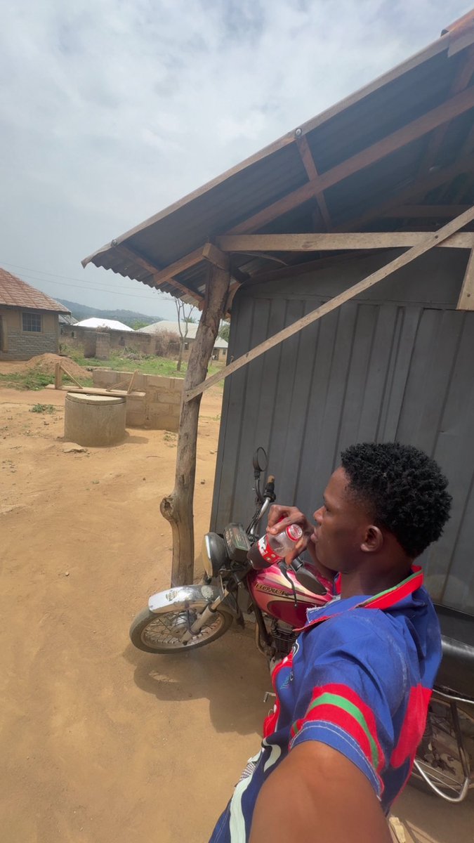 Star Ridex tweet media