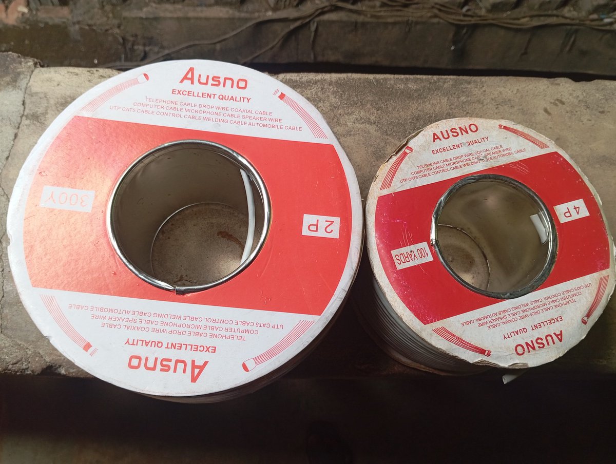 Vicky wire wire tweet media