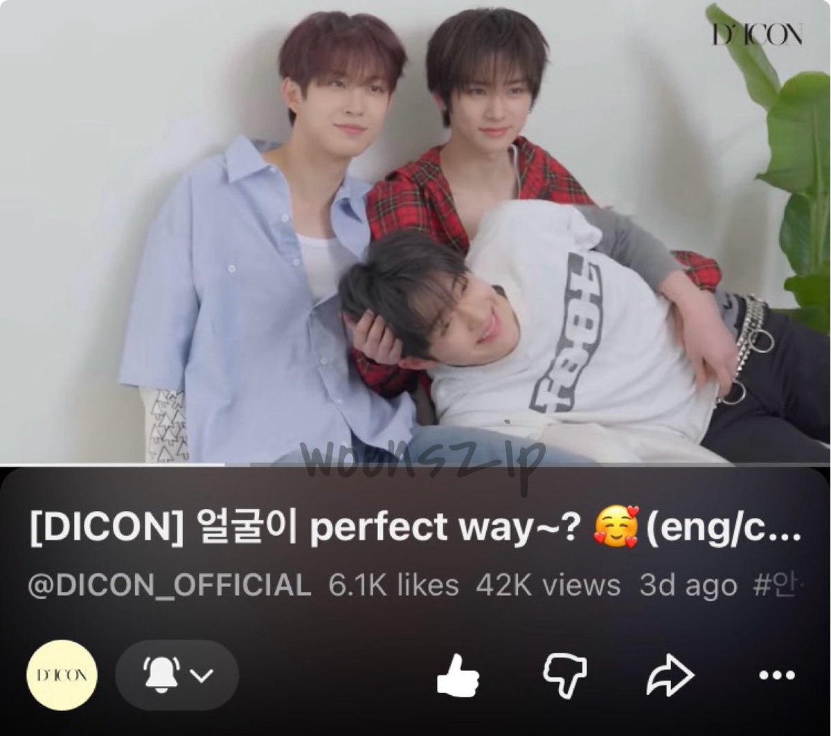 ᢉ𐭩 | mt after dm tweet media