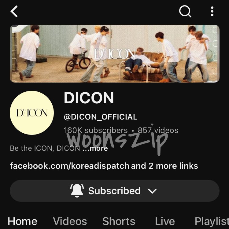 ᢉ𐭩 | mt after dm tweet media