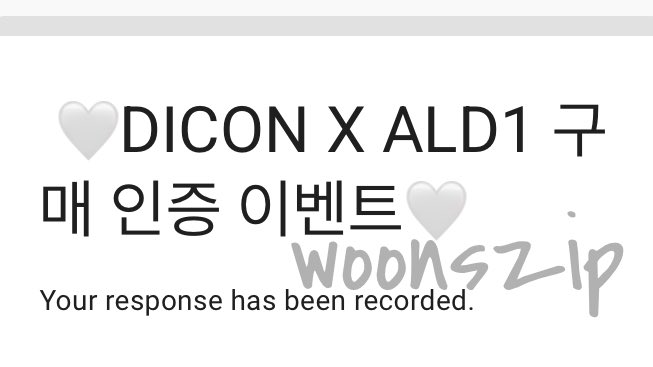 ᢉ𐭩 | mt after dm tweet media