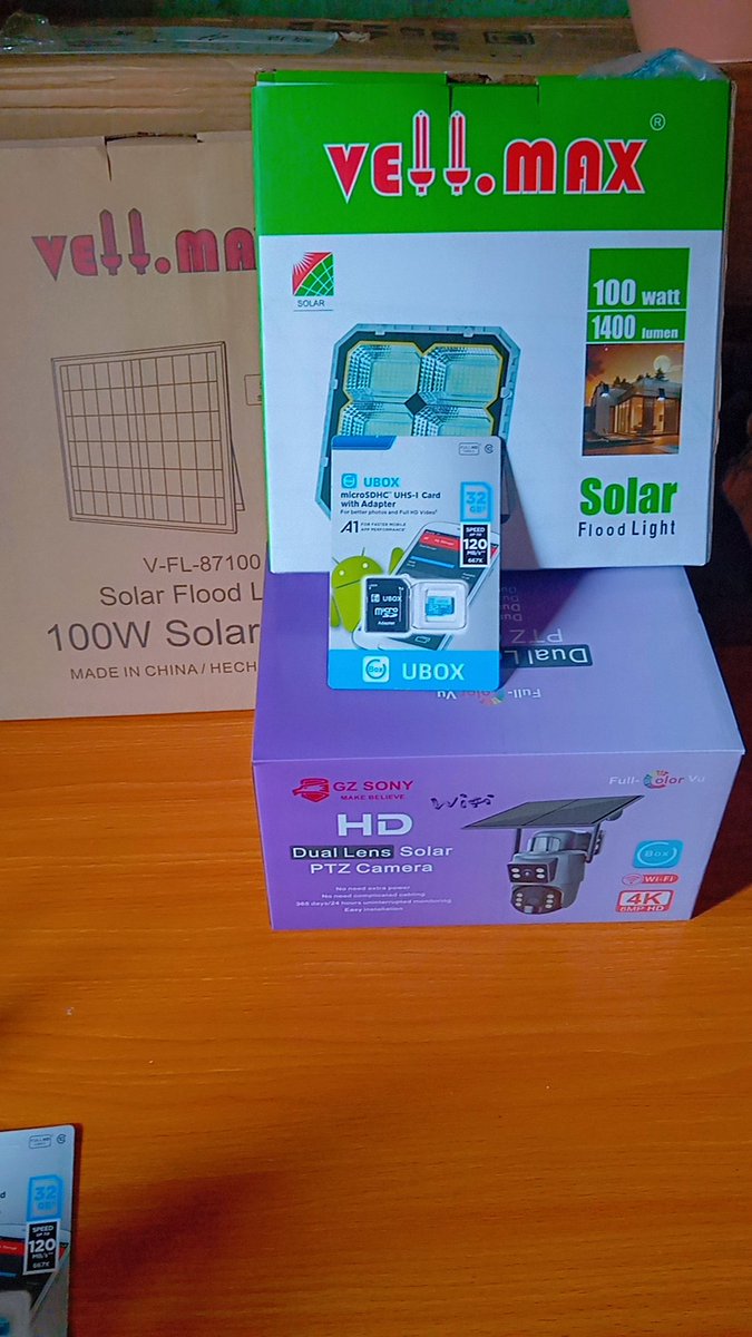 Vicky wire wire tweet media