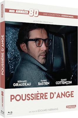 Sylvain Lefort tweet media