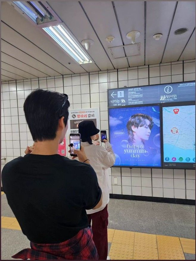 트치더 tweet media