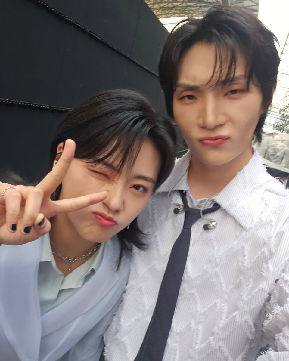 트치더 tweet media