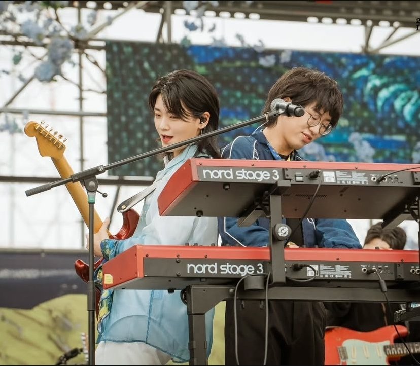 트치더 tweet media