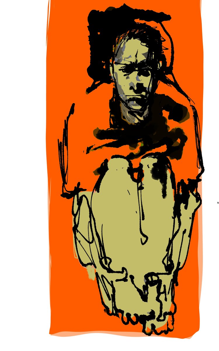 saleeenyo's tweet photo. I like this brush https://t.co/U242u0hUs3