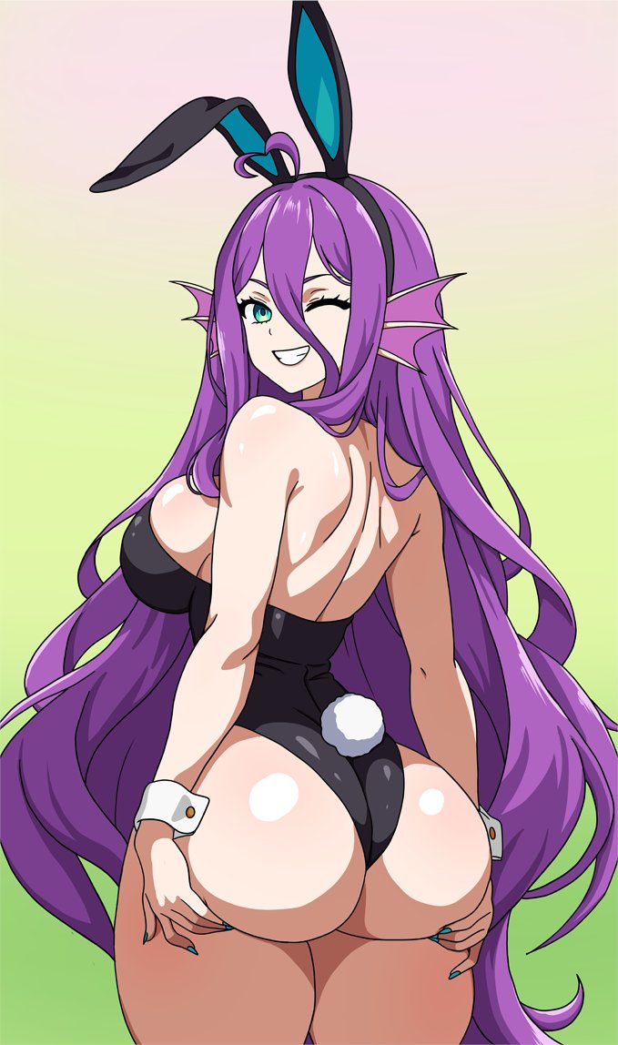 AlaskaThe1st tweet media