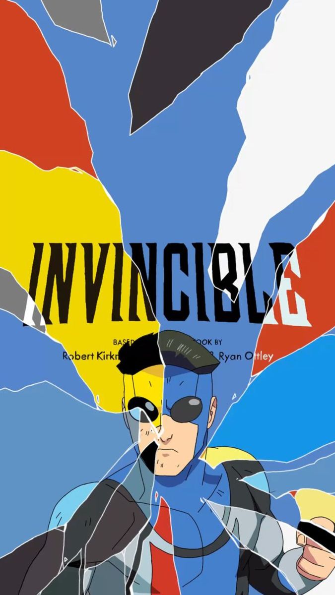 Kaycee's Wallhub ☄️🖼️ tweet media