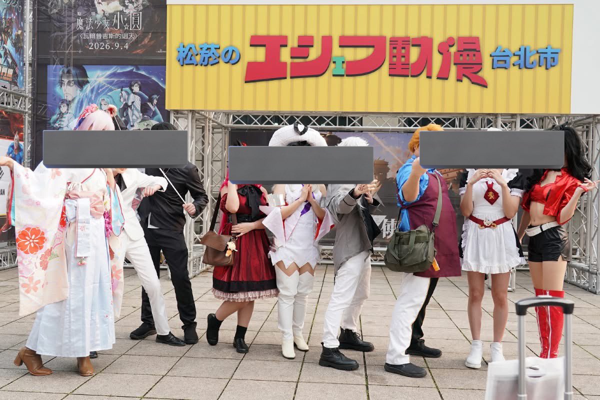 fgoの他の言語版を紹介する人 tweet media