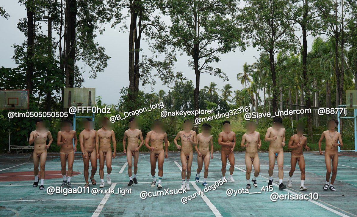 Stupidmango🥭 tweet media