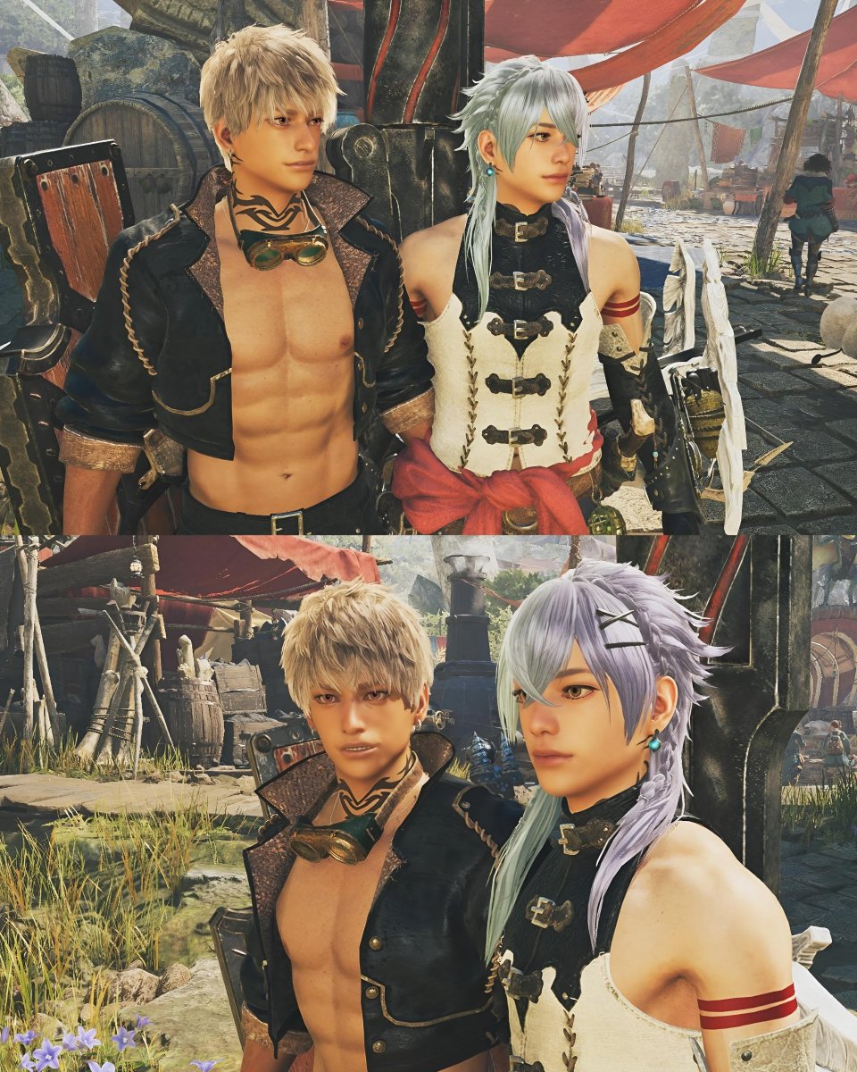 ペコリーノ•ロマノ tweet media