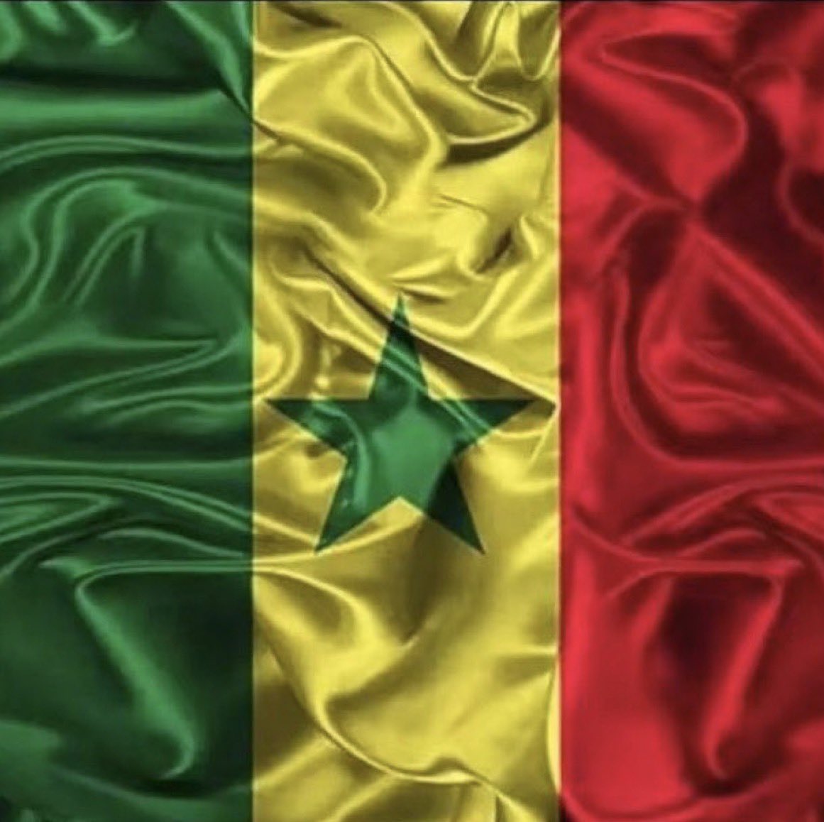 £|z0 😌🇸🇳⭐️⭐️ tweet media