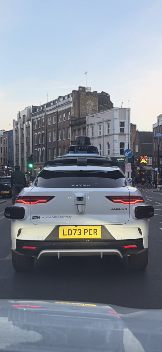 Mr Paul Turner ⚒🎧 tweet media