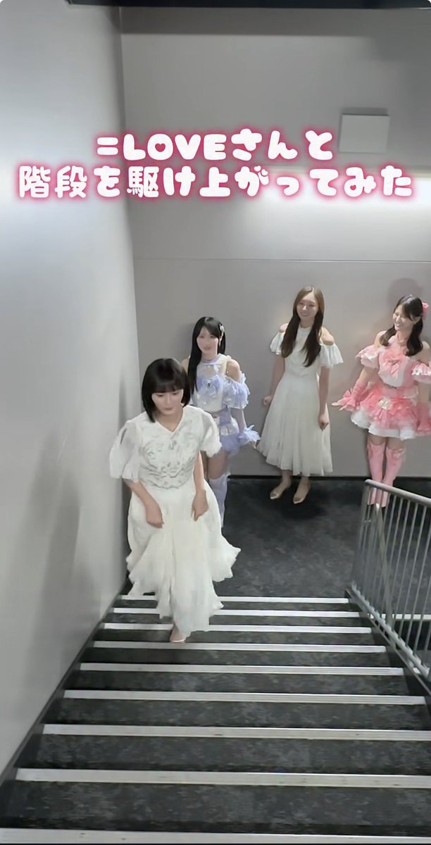 おつゆ tweet media