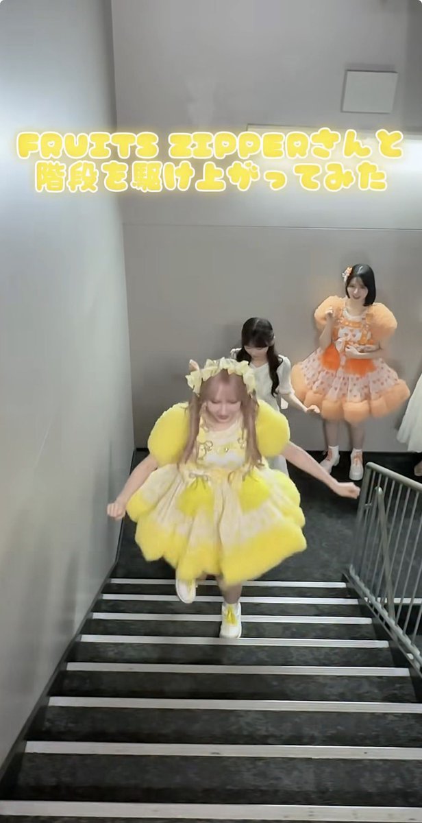 おつゆ tweet media