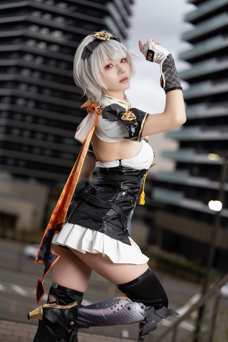 はれぴく🌙 .🤍🪽.🐖 tweet media