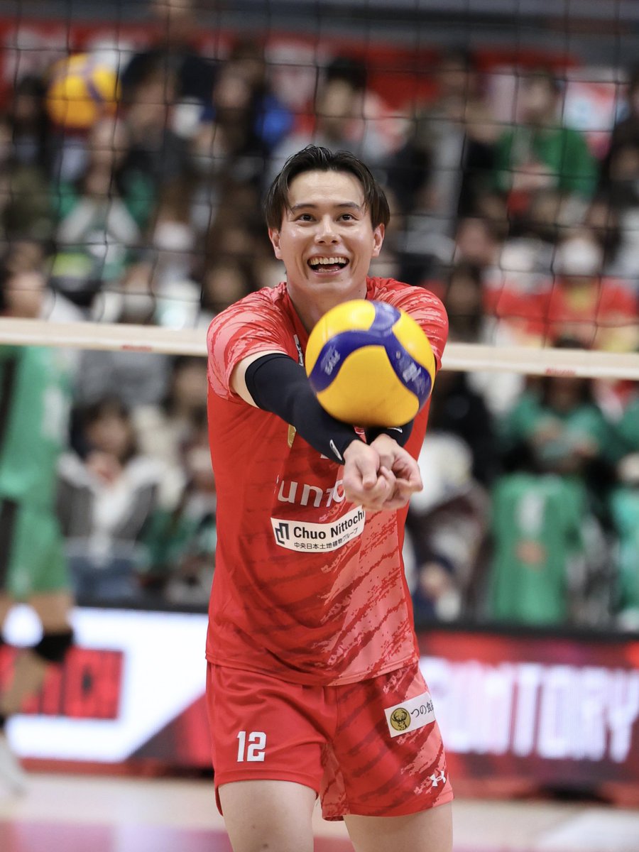 そら💙✨ tweet media