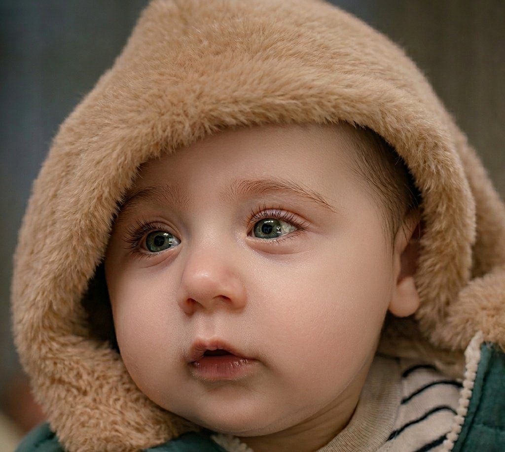 Leyla 🎻19 tweet media