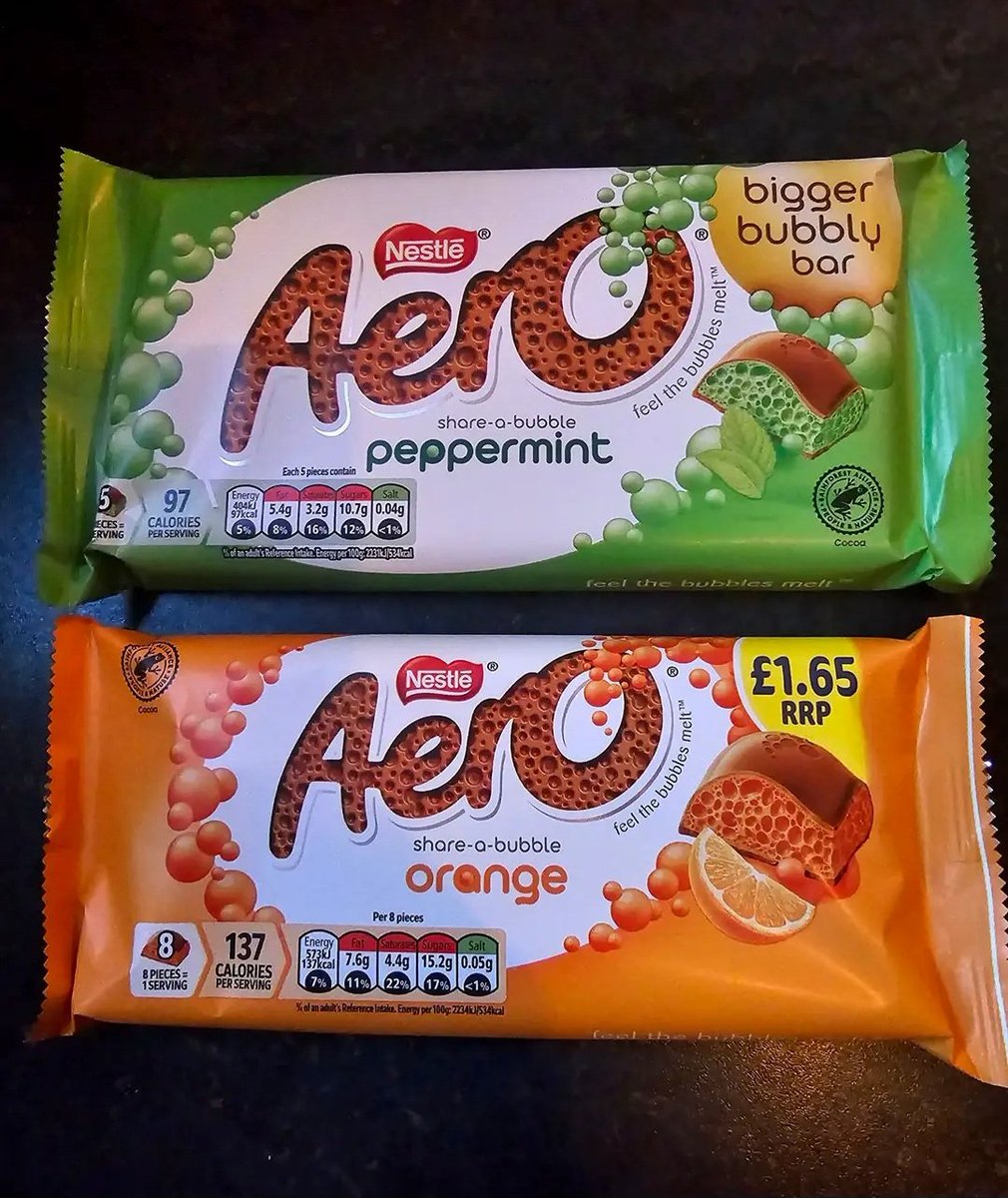 🦋 Amy 🦋 tweet media