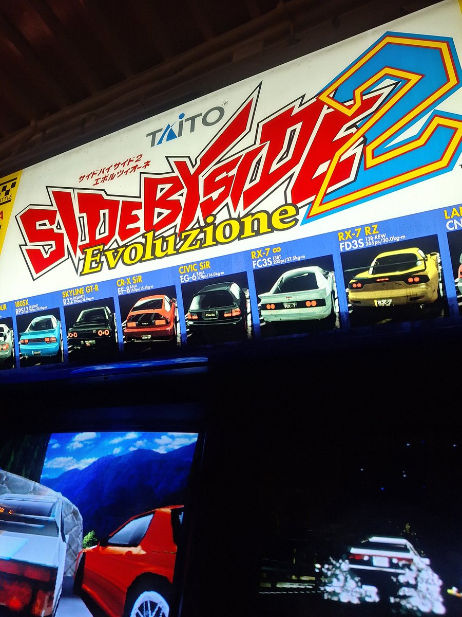 holeecrab tweet media