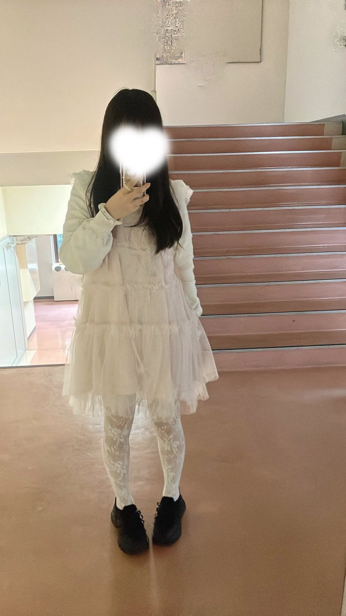 ほっぺもちもち♩ tweet media