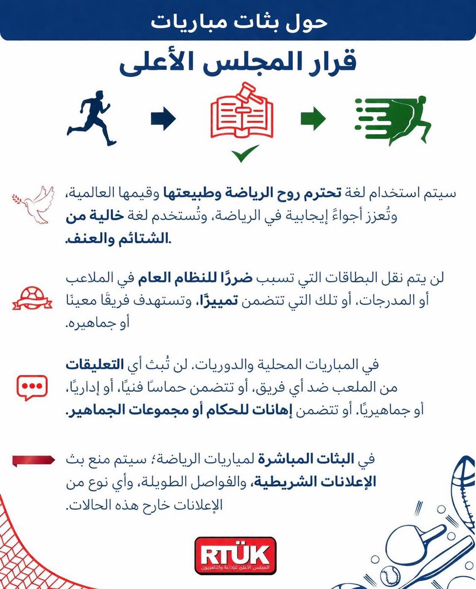 Sami Yen Haber tweet media