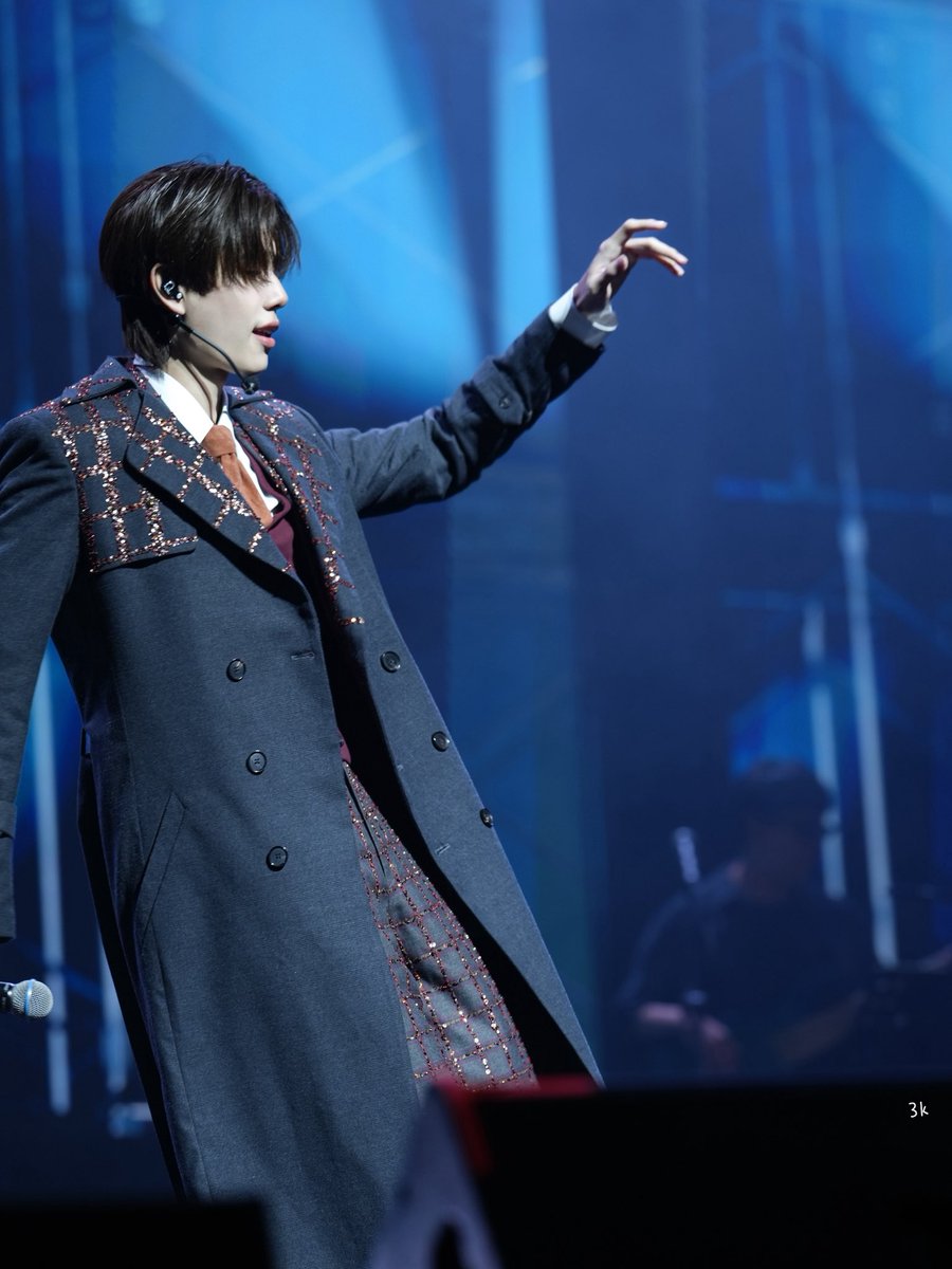 3k（3000） tweet media