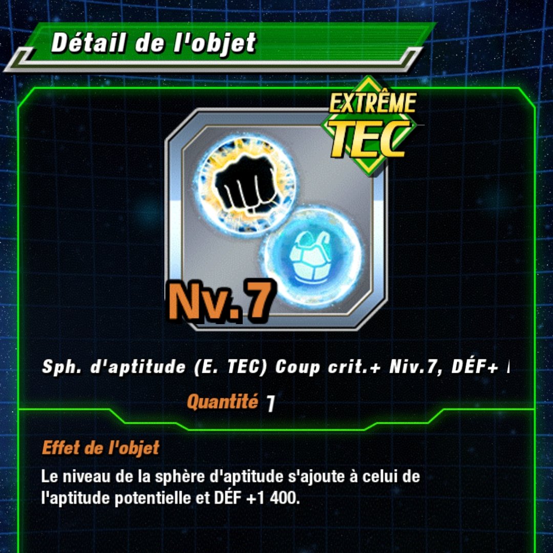 DokkanEssentials tweet media