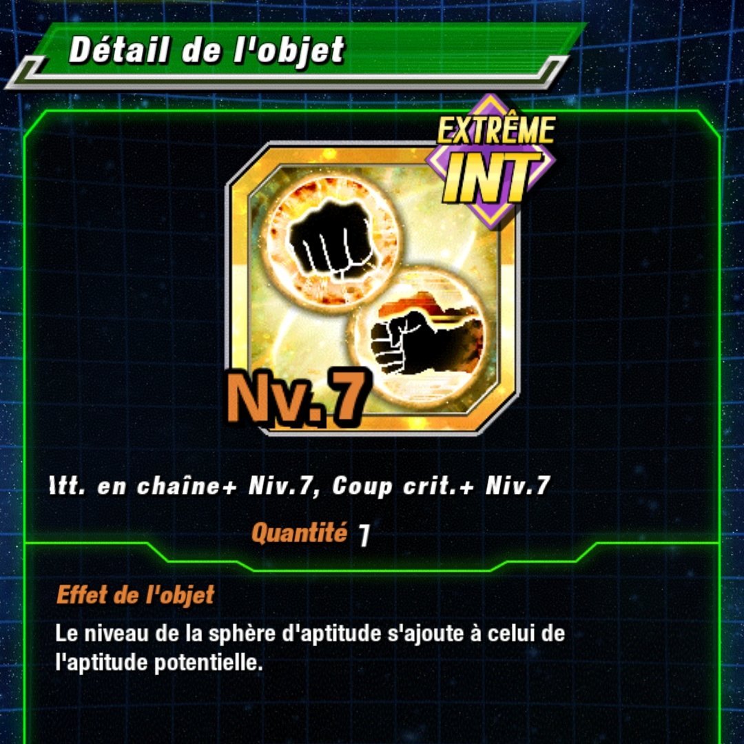 DokkanEssentials tweet media