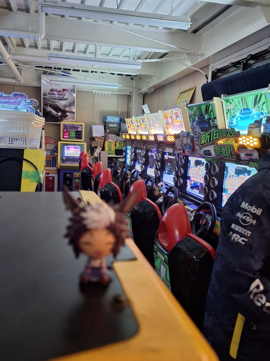 holeecrab tweet media