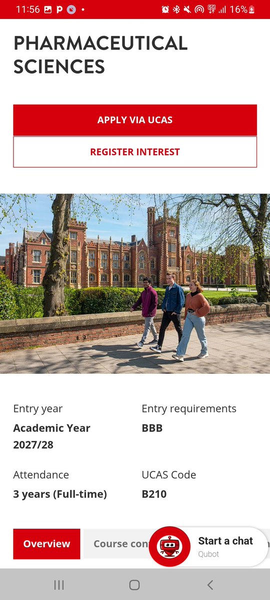 Lanobecker tweet media