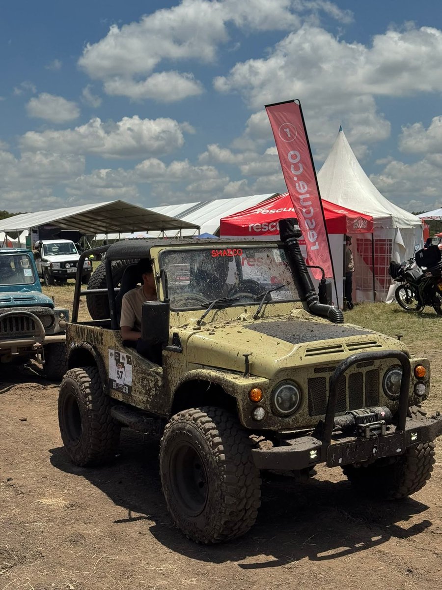 𝐁𝐞𝐬𝐭𝐞 ✪™ tweet media