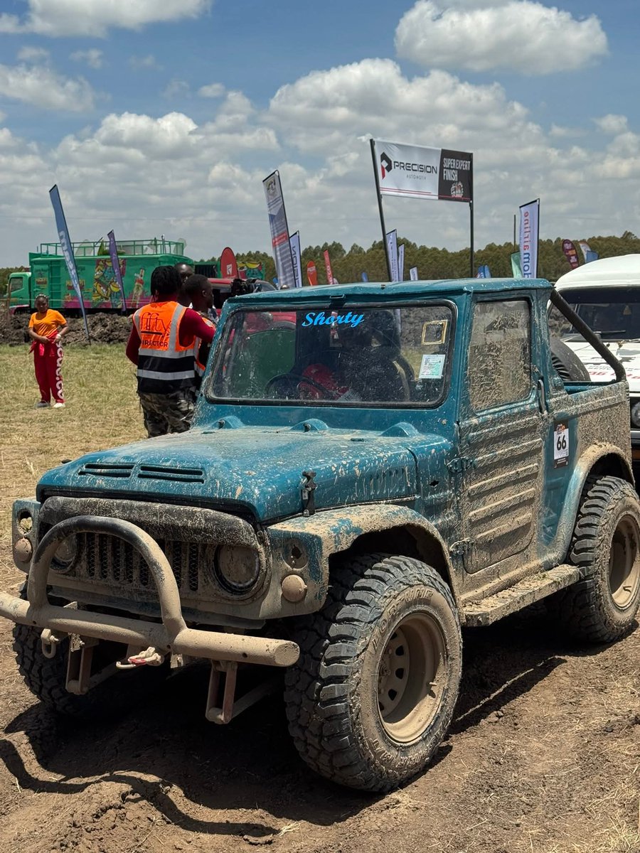 𝐁𝐞𝐬𝐭𝐞 ✪™ tweet media