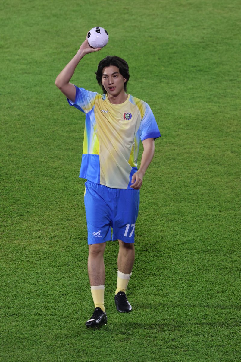 M۫۰۪äM۫۰۪ä 𝕊wëëtƐgg ♡ tweet media