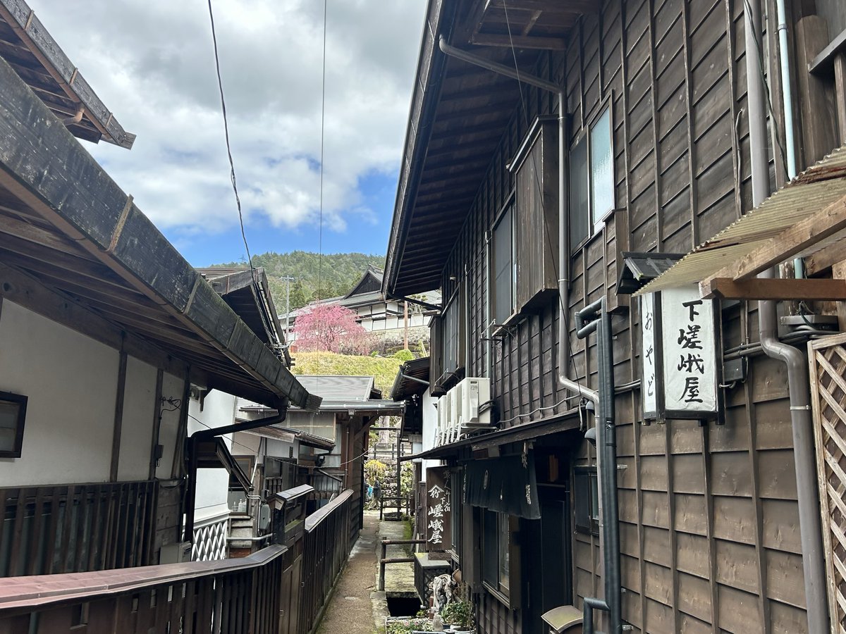 でんて tweet media