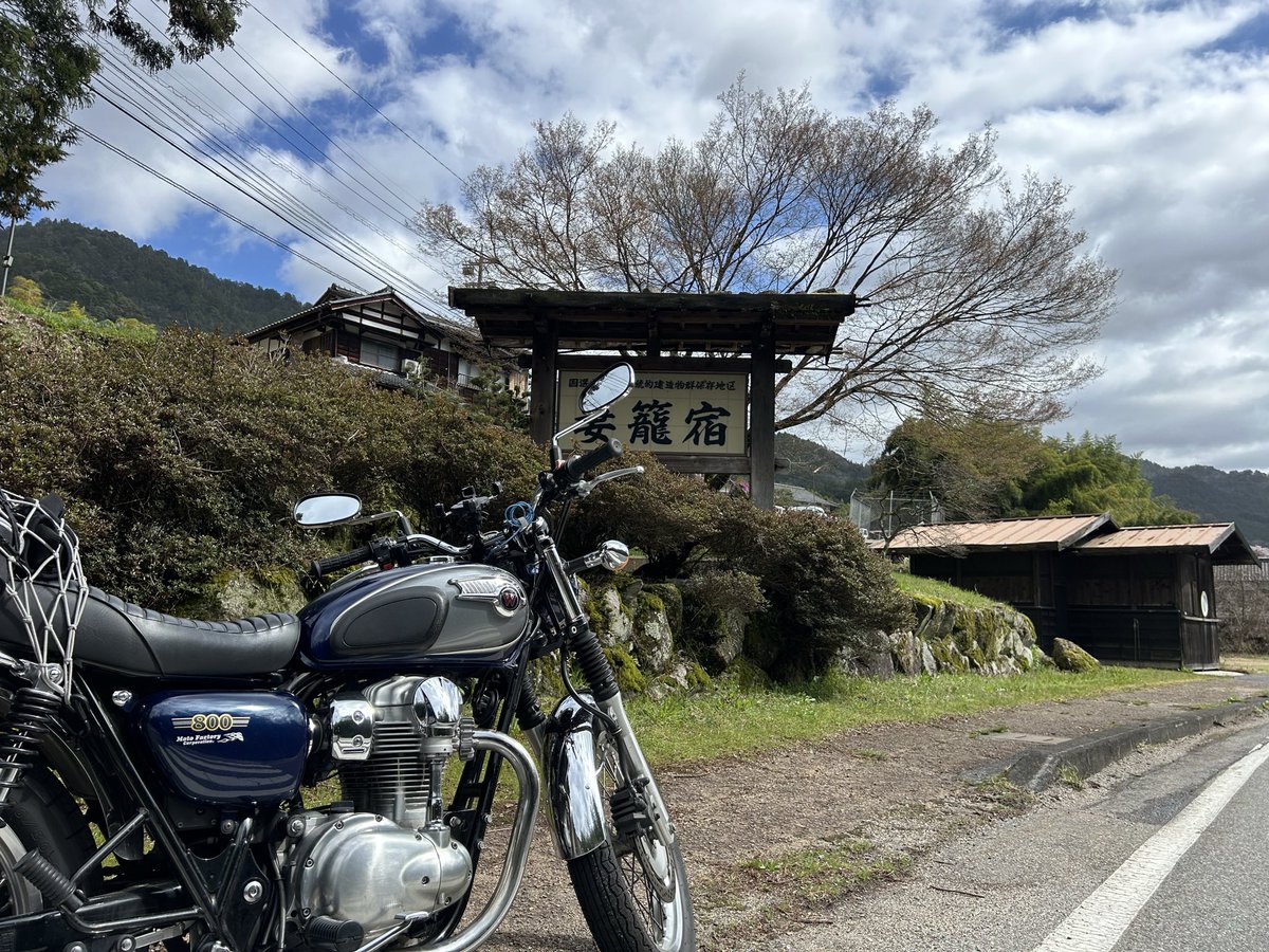 でんて tweet media