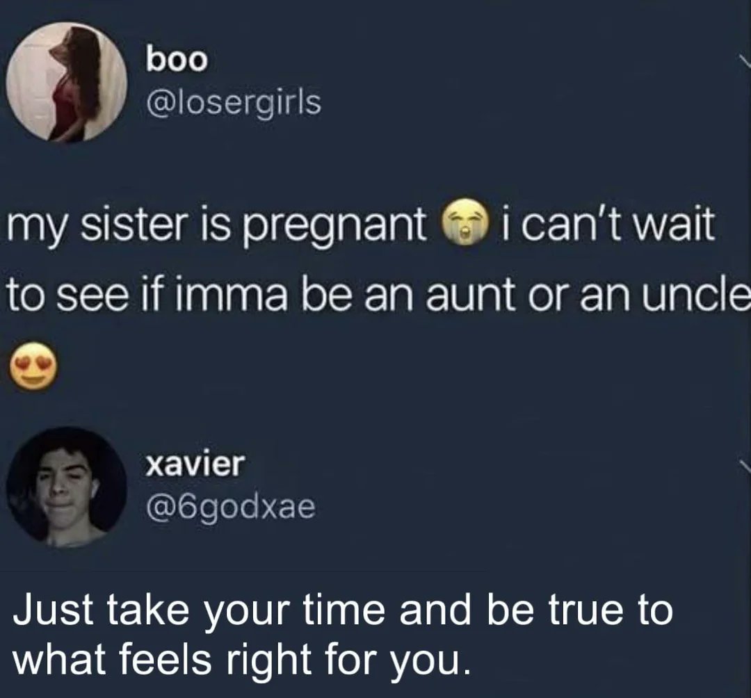 ʕ •ᴥ• ʔ tweet media