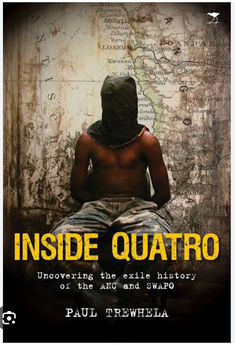 Herman Groenendaal tweet media