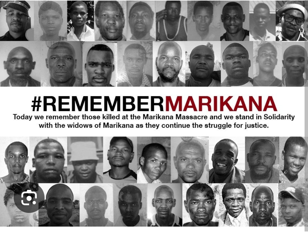 Herman Groenendaal tweet media