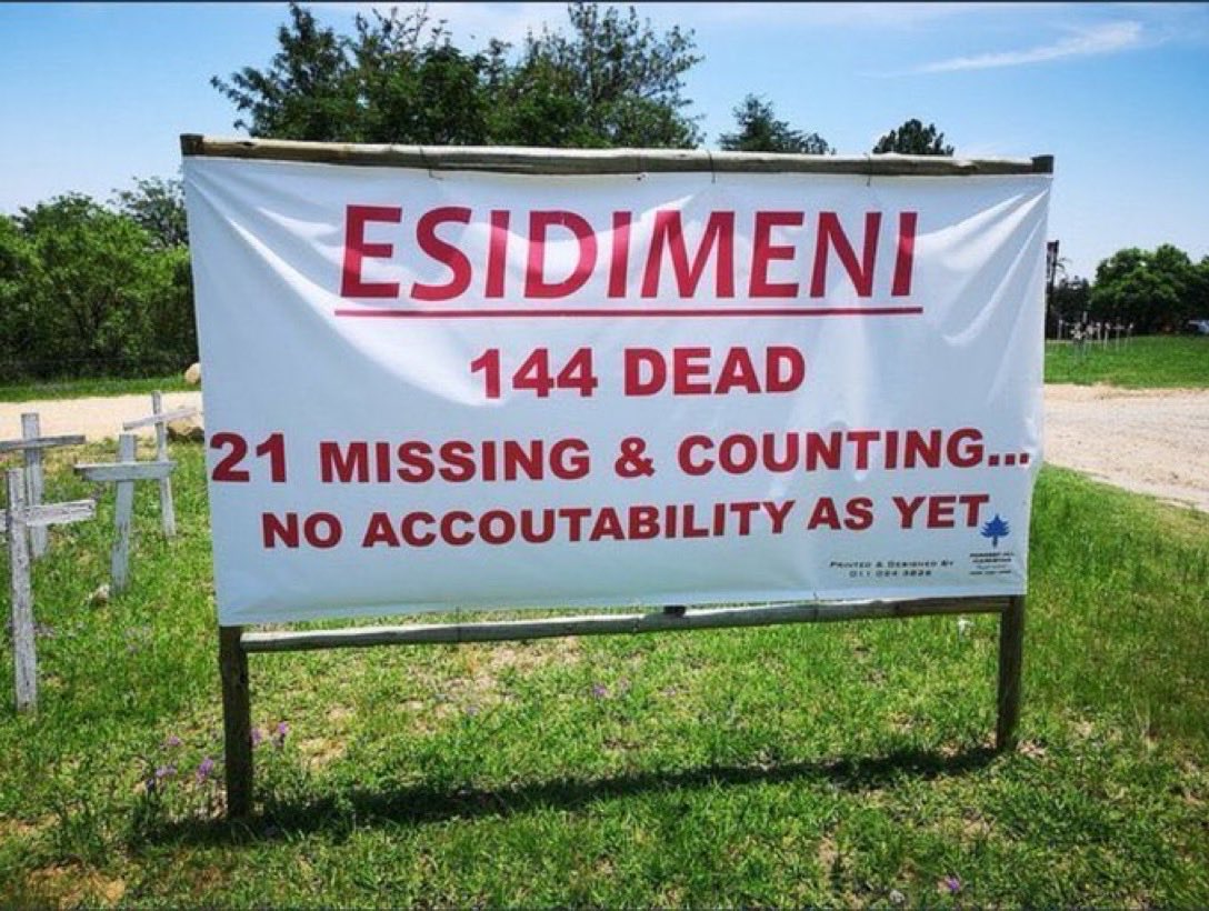 Herman Groenendaal tweet media