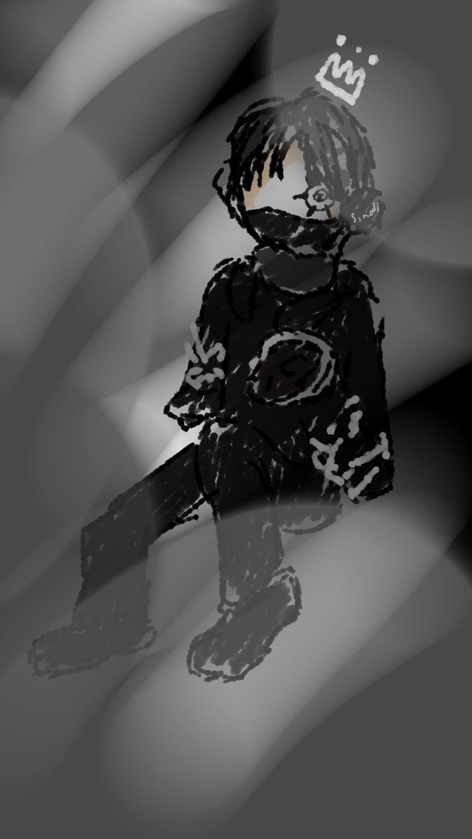 みみずく-ｵﾆｲｻﾝｽｷ-🍥 tweet media