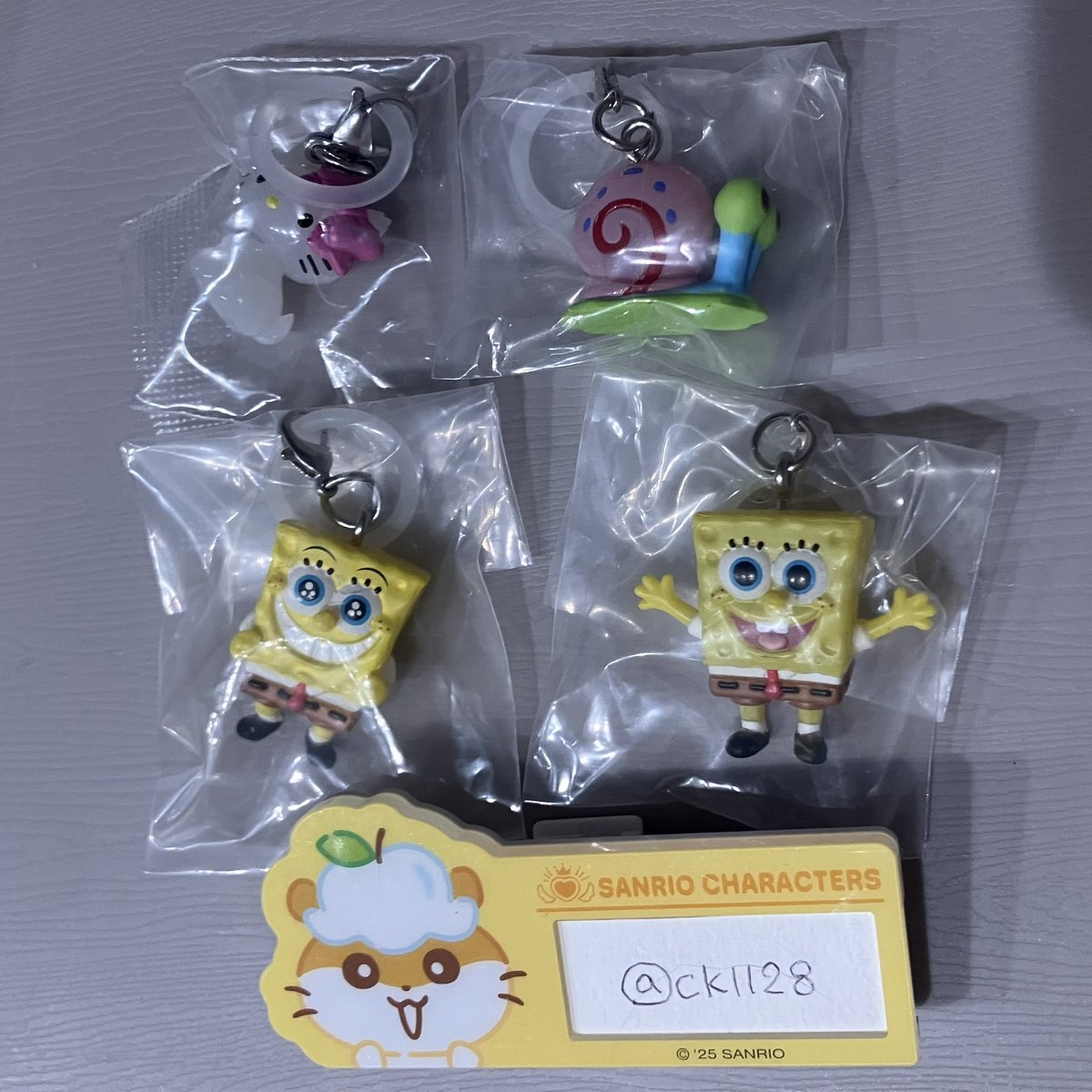 しい 🐱🪿 tweet media