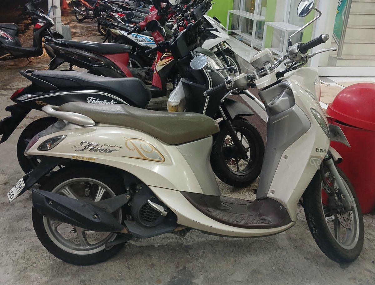 𝓪𝓶𝓪𝔂 ◔‿◔✿ tweet media