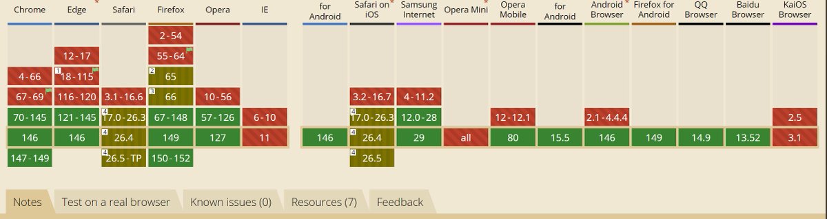 DissentingSkeptic tweet media