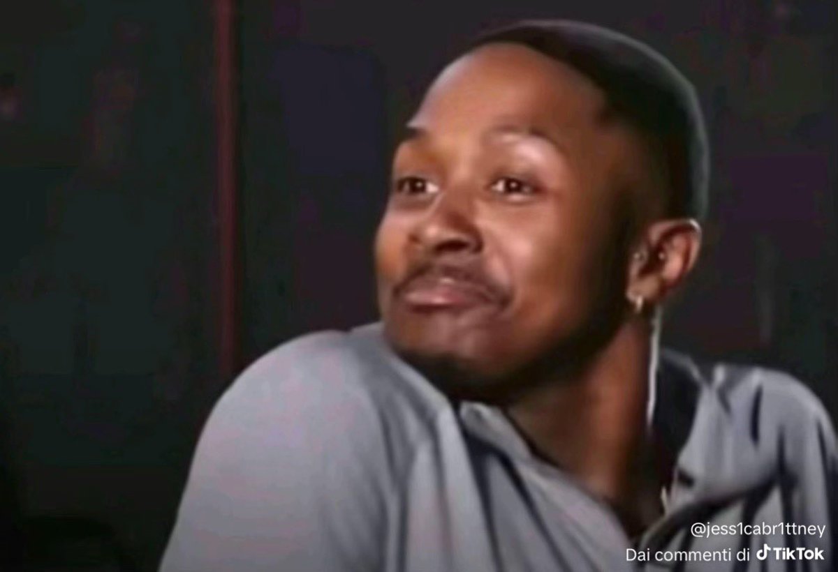 Inah ༺✧༻ siren seokjin 🧜🏻‍♂️ tweet media