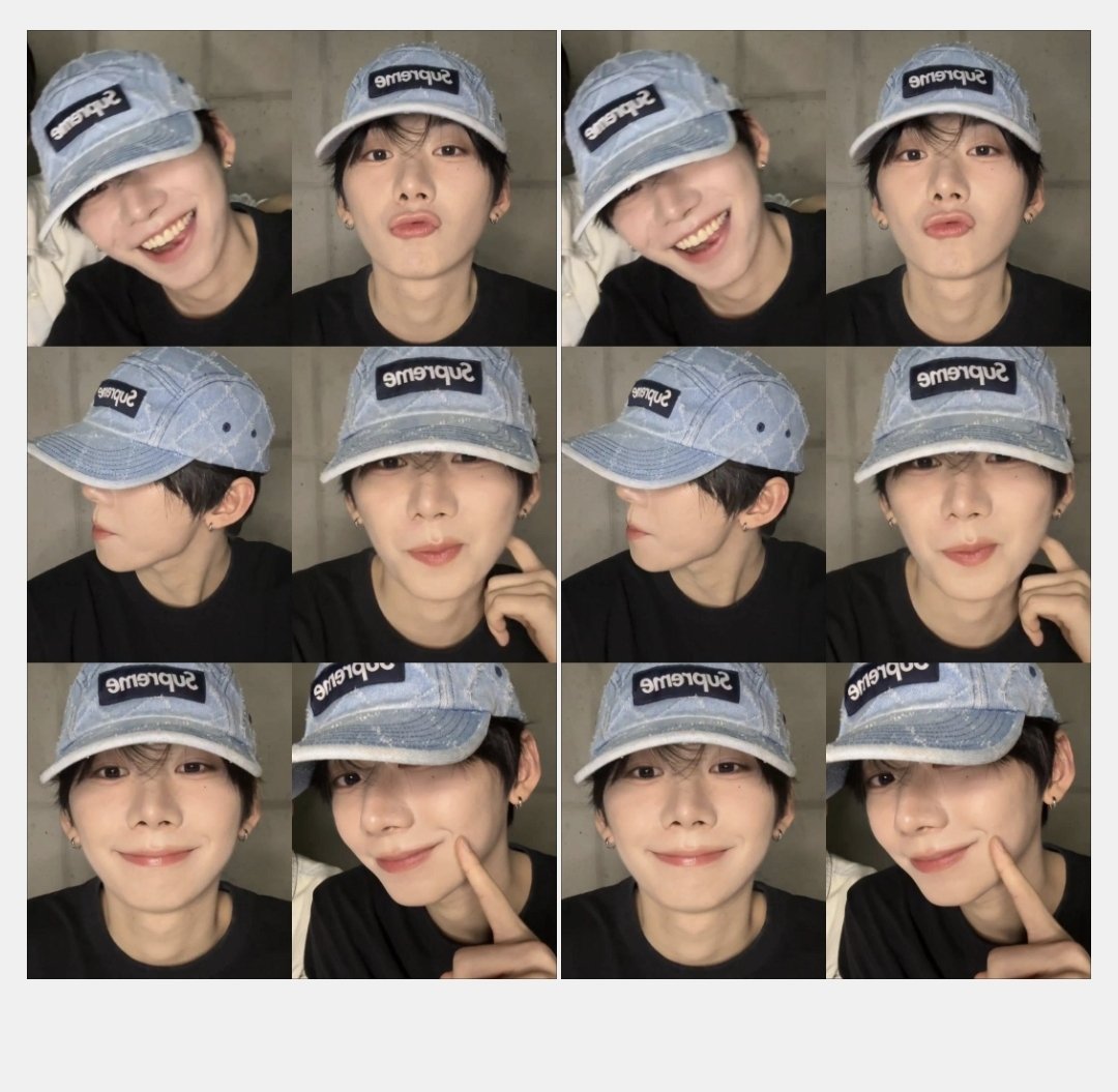 hantukin_zZz ✨️🐈‍⬛✨️ tweet media