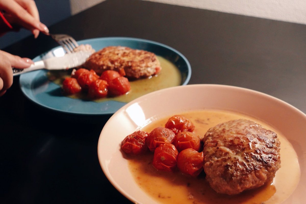 はたボーイ tweet media