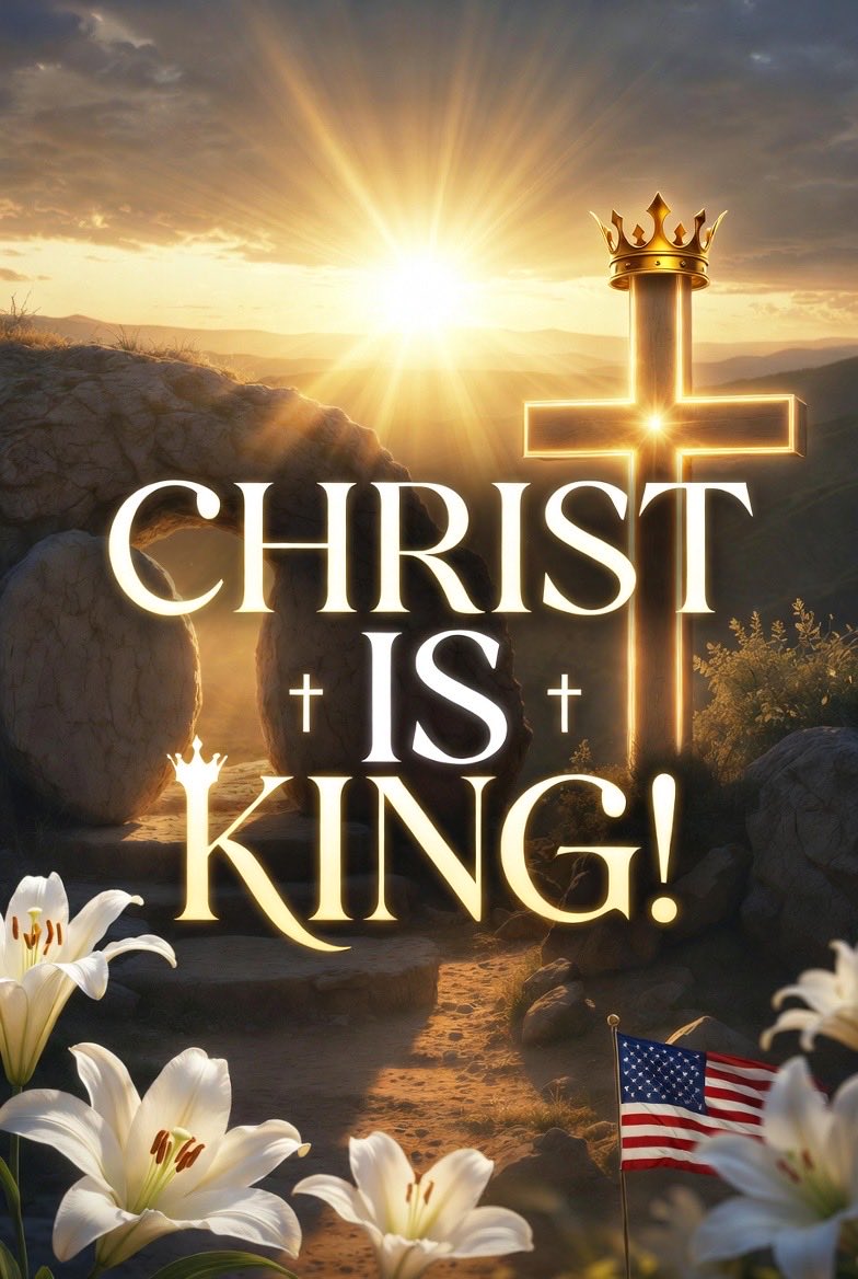 Leigh Ann Cox tweet media