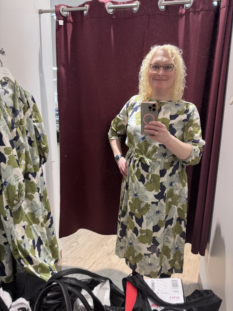 Anna Görlitz tweet media